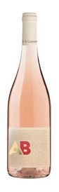 ..ABoire Rosé 2023