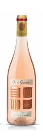 Les Cimels rosé 2023