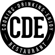 CDE