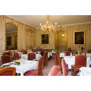 Restaurant du Sénat