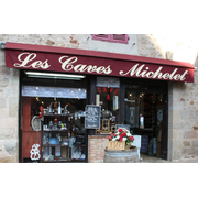 Cave Michelet 