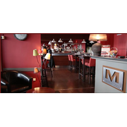 Le Marcellino 