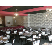 Auberge de La Table Ronde 