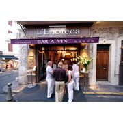 L'Enoteca 
