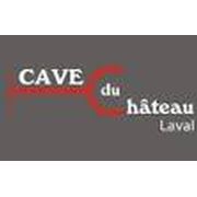 La Cave du Chateau