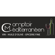 Comptoir Méditerranéen 