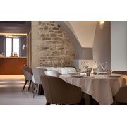 Jérôme Nutile–Restaurant gastro