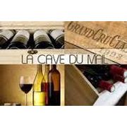 La Cave du Mail