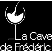 La cave de frederic