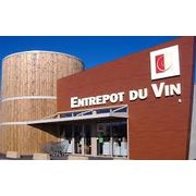 L'Entrepot du vin