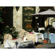 Au Délice de Provence