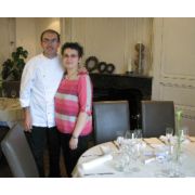 Haut Bonheur de la Table 