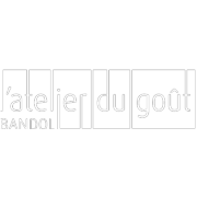 L'Atelier du Goût