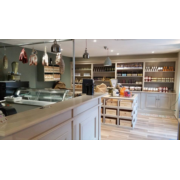Au Gard' Manger