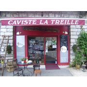 La Treille 