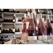 Vins d'Une Oreille