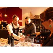 Vinsens La Cave