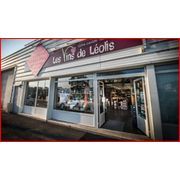 Les Vins de Léolis