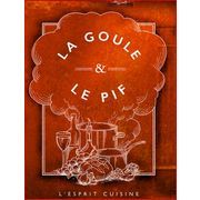 La Goule et le Pif