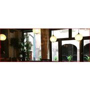 Bistrot Coco