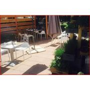 Restaurant Colbert