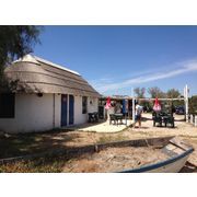 La Cabanette