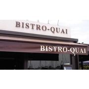 Le Bistro-Quai
