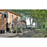 La Petite Gare