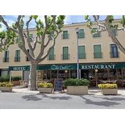 Restaurant Le Cours