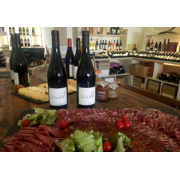 La Cave Vins et Spiritueux
