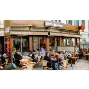 Bistrot du Cours