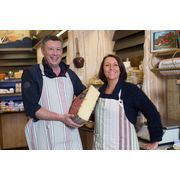 Fromagerie Lecoq