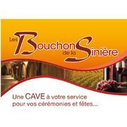 Les Bouchons de la Sinière