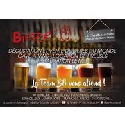 Cave Biere n° 8