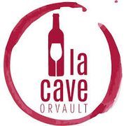 La Cave Orvault