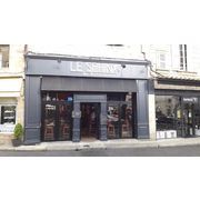 Brasserie Le Sphinx