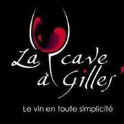 La Cave à Gilles