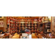 La Cave se Rebiffe