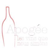 Apogée