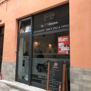 Le Millésime