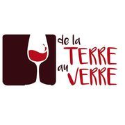 Cave de la Terre au Verre