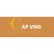 Cave Cap Vert