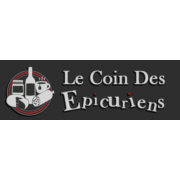 Le Coin des Epicuriens