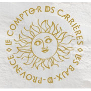Le Comptoir des Carrières