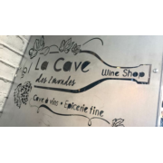 Cave des 2 Mondes