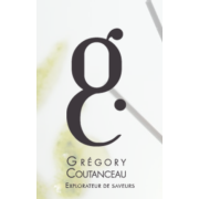 Le Cellier de Gregory