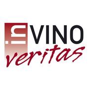In Vino Veritas