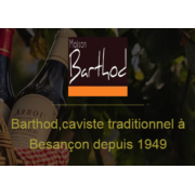Barthod