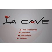 La Cave
