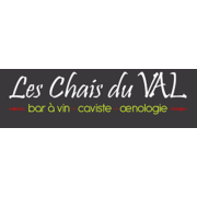 Chai du Val